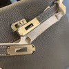 Hermes Kelly Ado 双肩包 商品缩略图4