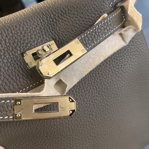 Hermes Kelly Ado 双肩包 商品图4