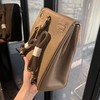 Hermes Kelly Ado 双肩包 商品缩略图1