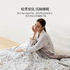 Domiamia豆豆毯薄夹棉成人盖毯春秋款毯子 商品缩略图7
