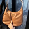 miu miu24ss 新款 leather goods 商品缩略图5