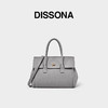 【2F】DISSONA  迪桑娜女包风行单肩斜挎包通勤手提包高级 商品缩略图3