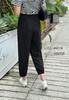 4BSR035348#休闲长裤 商品缩略图2