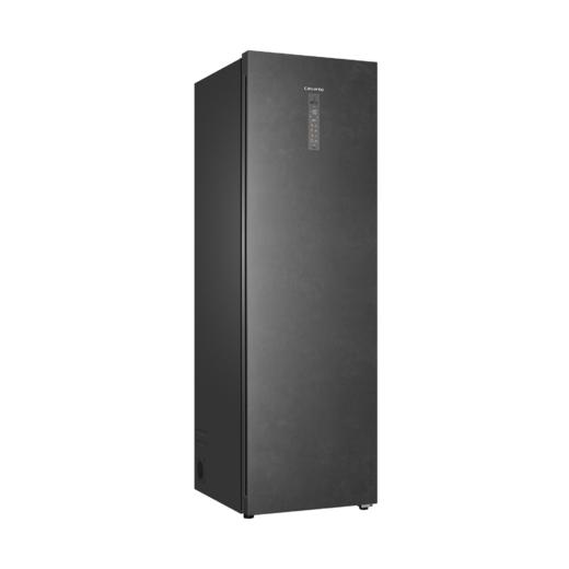 卡萨帝立式冷柜 BD-331WEGAU1 商品图1