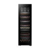 卡萨帝酒柜 JC-450GCHSD1U1 商品缩略图0