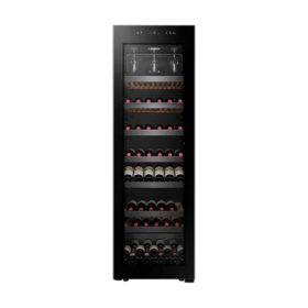 卡萨帝酒柜 JC-450GCHSD1U1