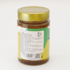 包德安/BDA 枇杷蜂蜜（500克） 商品缩略图3