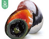 【预售-12月29日配送】光阳松花皮蛋/1盒（6枚，共330g）生产日期：11月20日左右 商品缩略图3