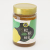 包德安/BDA 枇杷蜂蜜（500克） 商品缩略图2
