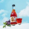 乳果那年DreamDays 3.8度余你乌梅酒 260ml/甁 商品缩略图0