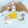 【广博】派乐时刻石塑粘土免烘干手工diy挂件工具海岛趣玩泥塑套装 商品缩略图1