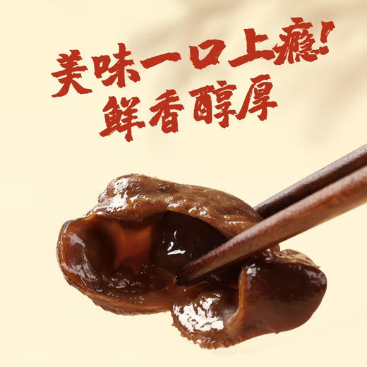 真莊真庄 盐焗鸡胗广东客家特产下酒菜香辣鸡胗鸡肫零食即食熟食 盐焗鸡胗200g*1袋（独立装） 商品图1