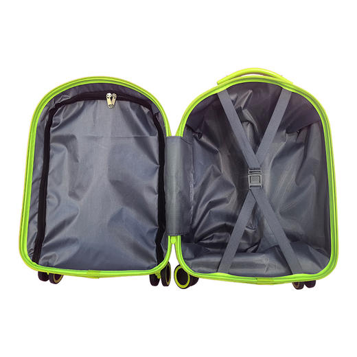 驿客 儿童拉杆箱EKX-6016 商品图1