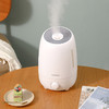 康佳  加湿器KJSQ-4926-M 商品缩略图5