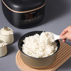 康佳  智能电饭煲 商品缩略图2