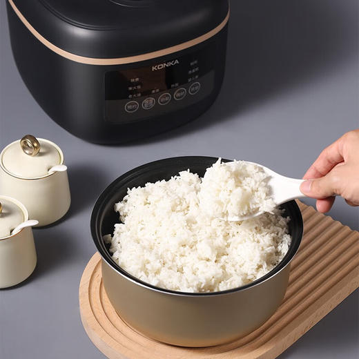 康佳  智能电饭煲 商品图2