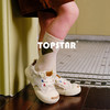 TOSTAR秋季新款软底儿童帆布鞋2051 商品缩略图2