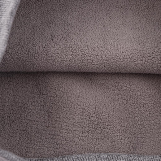 棉果果秋季新品男童春秋款简约百搭纯棉圆领套头卫衣M312180424476 商品图2