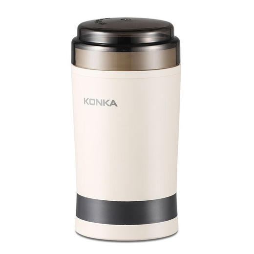 康佳  研磨机 商品图7