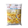 新意新一代1000吉士粉1kg/袋 蛋糕上彩装糕点饼干夹心增香增色 商品缩略图0