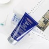 科颜氏（Kiehl's）男士洗面奶250ml+水250ml+乳液125ml 商品缩略图3