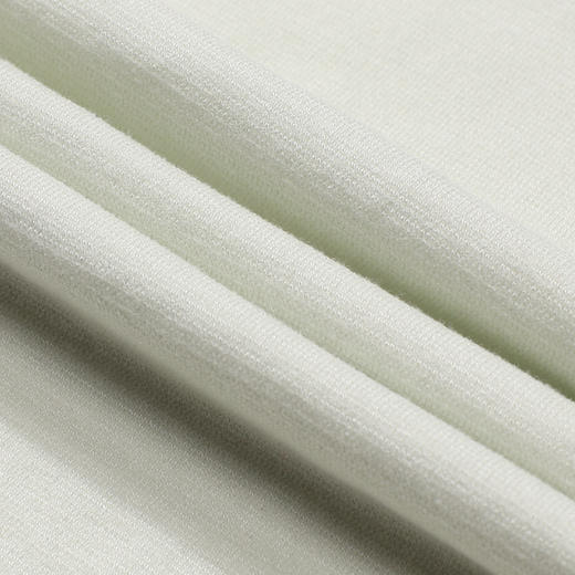 都市丽人保暖衣轻暖套装无缝面料薄女士保暖衣套装LWTCA1 商品图8