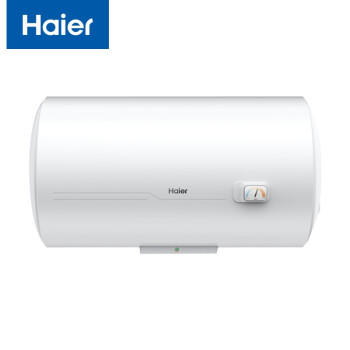 海尔电热水器ES60H-CK3(1) 商品图0