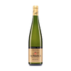 Trimbach Riesling Cuvée Frédéric Emile 婷芭克世家特酿薏丝琳法定产区干白葡萄酒2016 [V级会员：780元] 商品缩略图0
