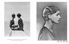 Lee Miller、Man Ray: Fashion - Love - War / 李·米勒、曼·雷：时尚—爱情—战争 商品缩略图1