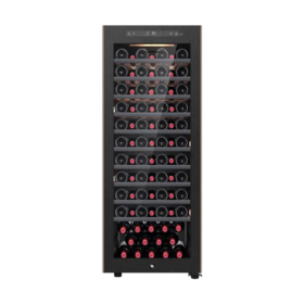 卡萨帝酒柜 JC-196PAU1