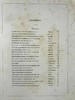 1853年 四季诗集 22幅精美彩色贴图 漆布精装大16开 商品缩略图3