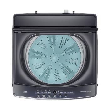 海尔波轮洗衣机 XQB100-BA608 商品图2