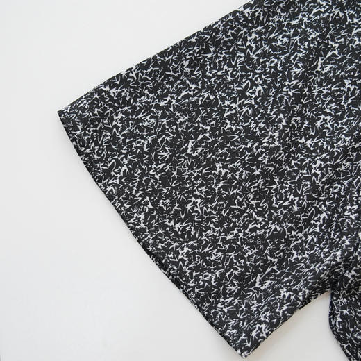 MJ3L050麦克斯菲瑞连衣裙 商品图3