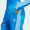 5折【自营】adidas/阿迪达斯  三叶草女子简约时尚修身休闲长裤 IV9326 商品缩略图2