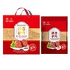 保德龙保店驴肉 150g/袋*8袋 商品缩略图4