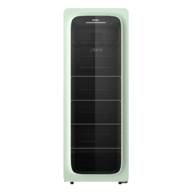 海尔冰吧 LC-150WLH9EC1