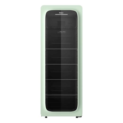 海尔冰吧 LC-150WLH9EC1 商品图0