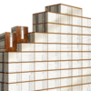 【崇贤宝笈】百衲本二十四史 商品缩略图5