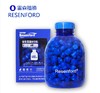 雷森福德小蓝瓶益生菌冻干粉全家桶+儿童山楂鸡内金乳酸菌 商品缩略图1