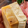 生态冷制手工皂 约80±5g | 合作农友生产，来自山西太原，生产者：马青梅 ＆【公平贸易农人定价】 商品缩略图5