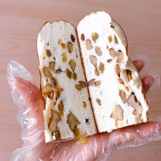 碱水小列巴 商品图2