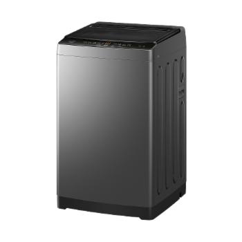 海尔波轮洗衣机 TQB80-M533 商品图2
