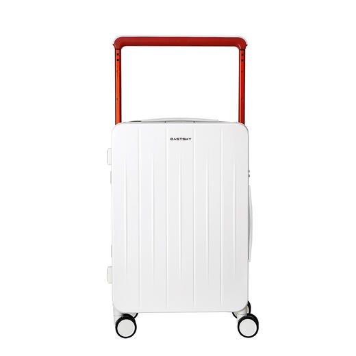 驿客 旅行家拉杆箱EKX-6020 商品图3