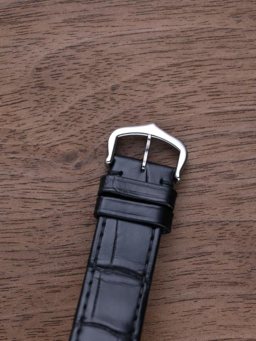 卡地亚WSSA0046 商品图5