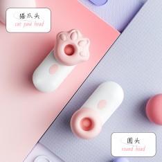 逗蕊咪 商品图1