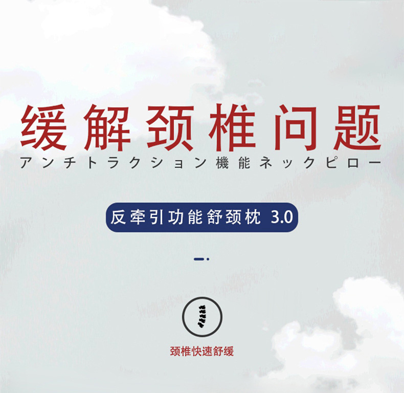 i22VifOtztSBuvrBbg2deXWavl0IbwYLlqbb