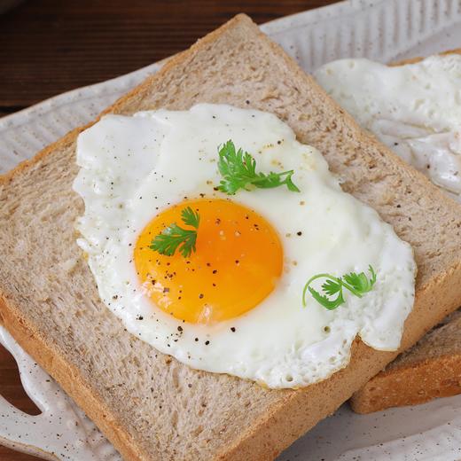 柴鸡蛋30枚/约1850g(净重/不含托)-超市分销款 商品图1