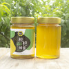 包德安/BDA 枇杷蜂蜜（500克） 商品缩略图0