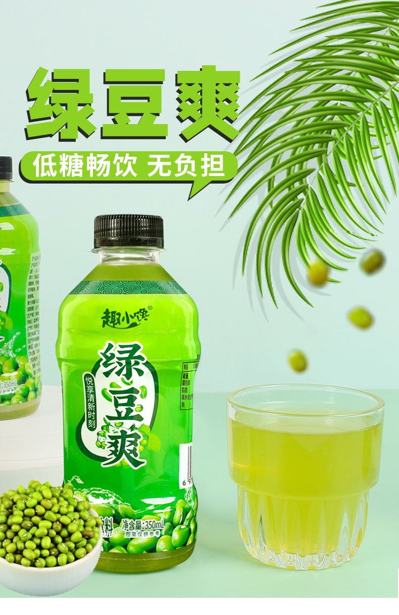 i22VifOtztSBuvrBbg2deXWavl4JbwUCRBAx