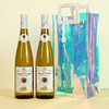 【限时赠送手提礼袋+电动开瓶器】原瓶进口杰森巴顿·慕沙雷司令半甜白葡萄酒 商品缩略图0